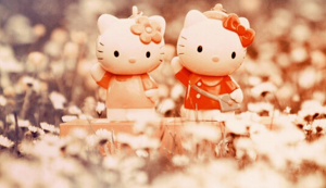 热血对决，球场风暴再度爆发