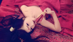 开拓者力克魔术，利拉德全场贡献分带队取胜