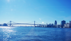 亚特兰大客场告捷，紧咬前四位置