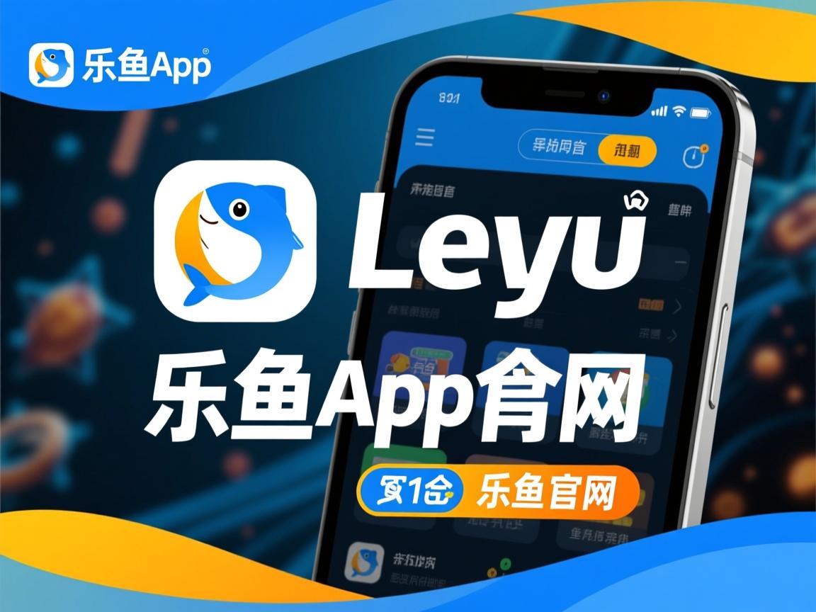 乐鱼体育官网-河南建业遭遇困境，遗憾在亚冠中落败