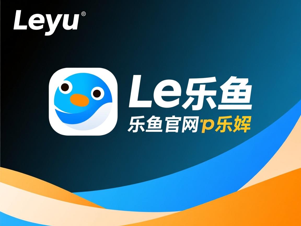 乐鱼体育网址入口-银川实德遭遇不利,无缘亚冠淘汰赛