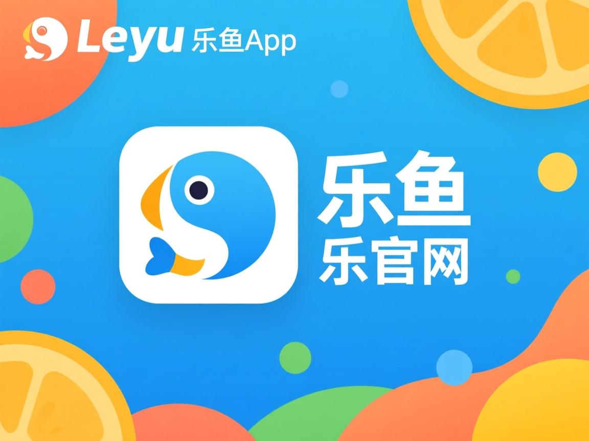 乐鱼体育app官网-纽约队内线稳固，击败步行者队实现胜利