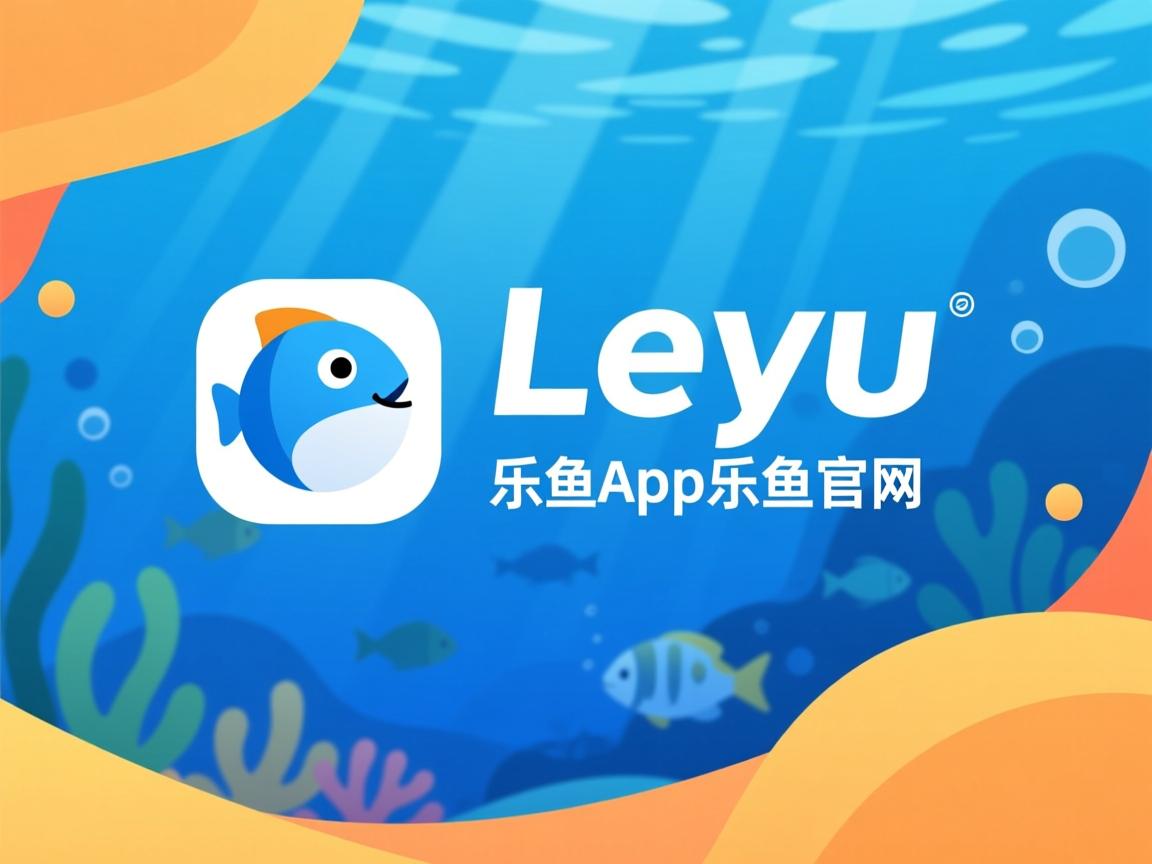 乐鱼体育平台-深圳男篮后卫发挥大爆发，击败北京队保持领先