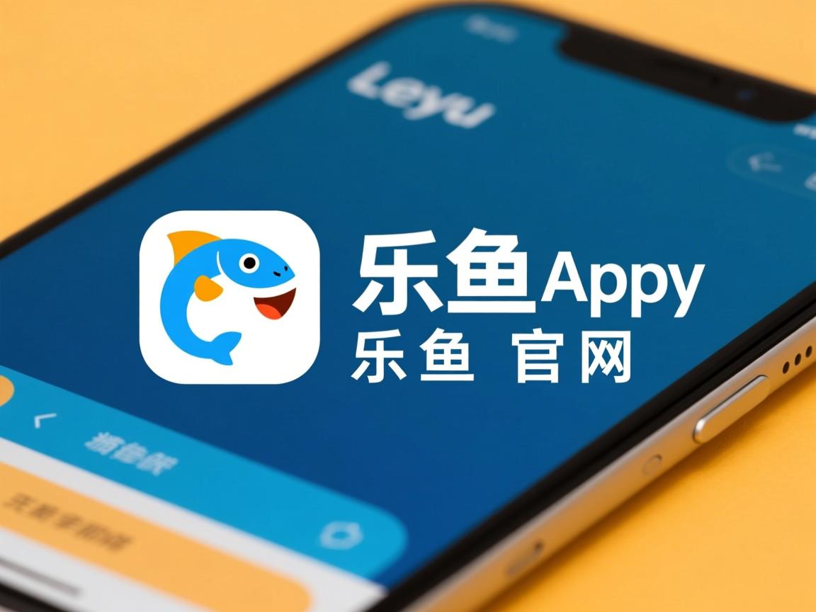 乐鱼体育官网网址-山东队外援表现亮眼，战胜四川取得分差逆转