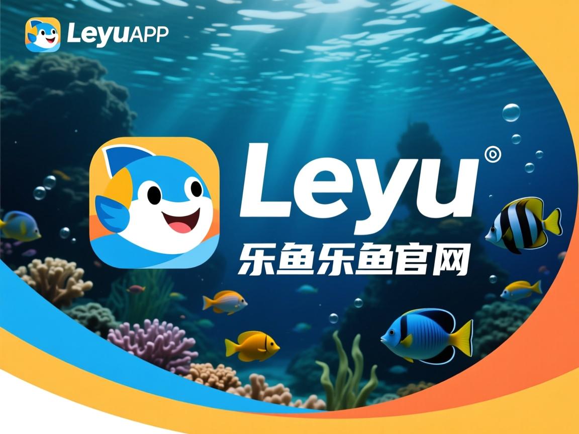 乐鱼体育app官网入口-南美洲国家队赛事激烈进行，多队争夺晋级机会