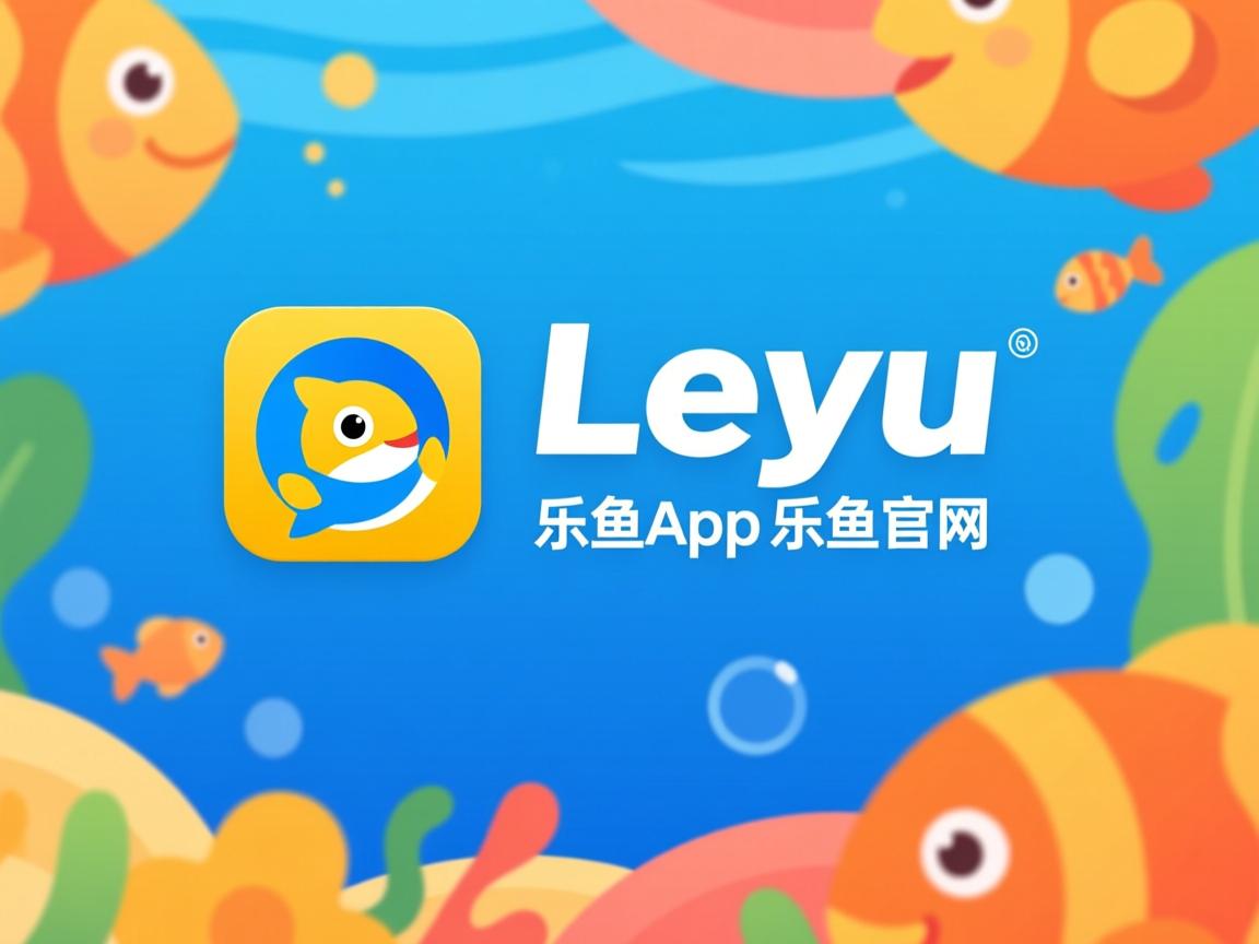 乐鱼官网-西班牙女足大胜尼日利亚，小组首战告捷