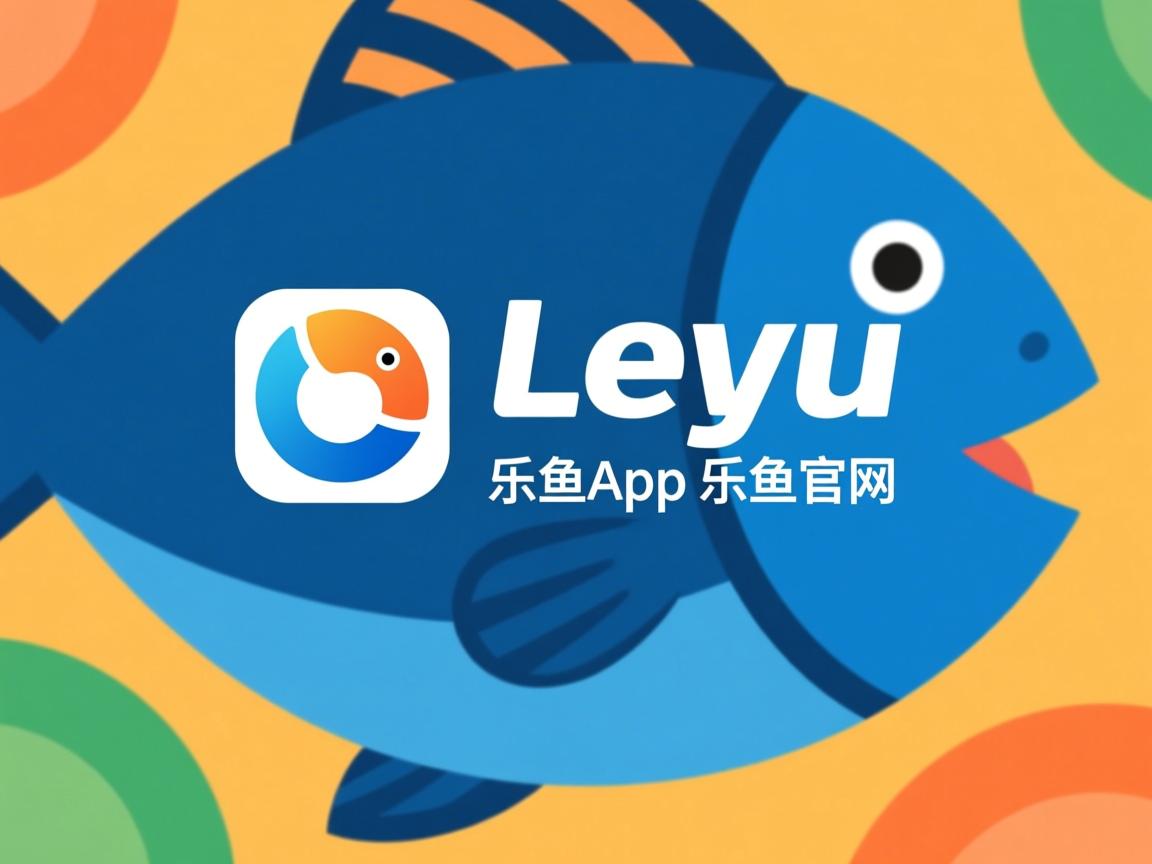 乐鱼体育登录入口-塞尔维亚选手在激烈比赛中夺冠