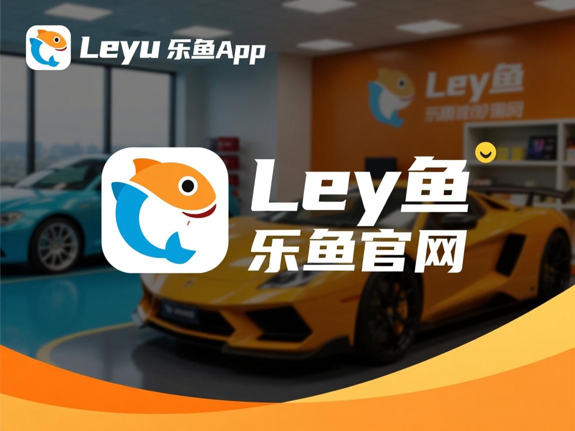 乐鱼体育官网网址-裁判 / 规则视角：新赛制下争议点如何预防？