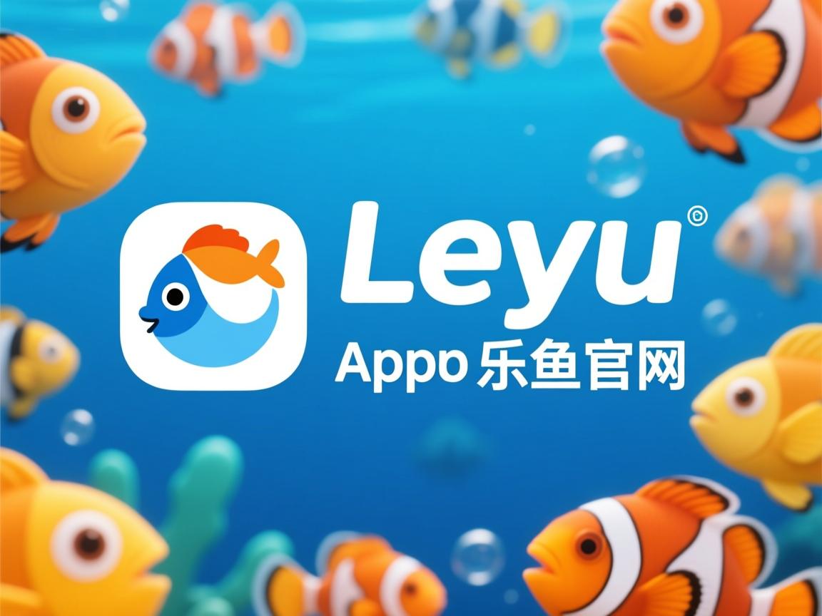 乐鱼体育 vip注册-火箭关键时刻中短命高效！完胜溜马率先获胜