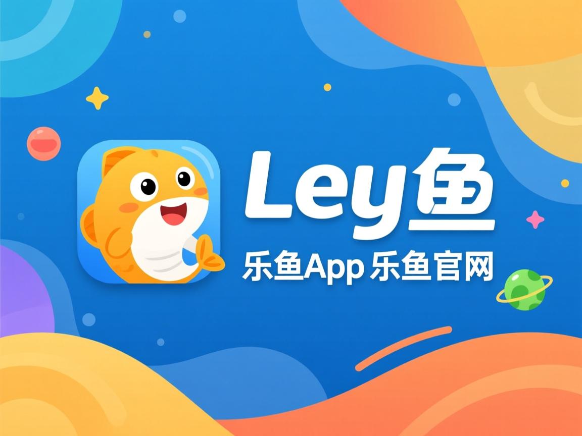 乐鱼体育app官方入口-CBA球队青训成果显现 新秀层出不穷，cba青训队怎么选人