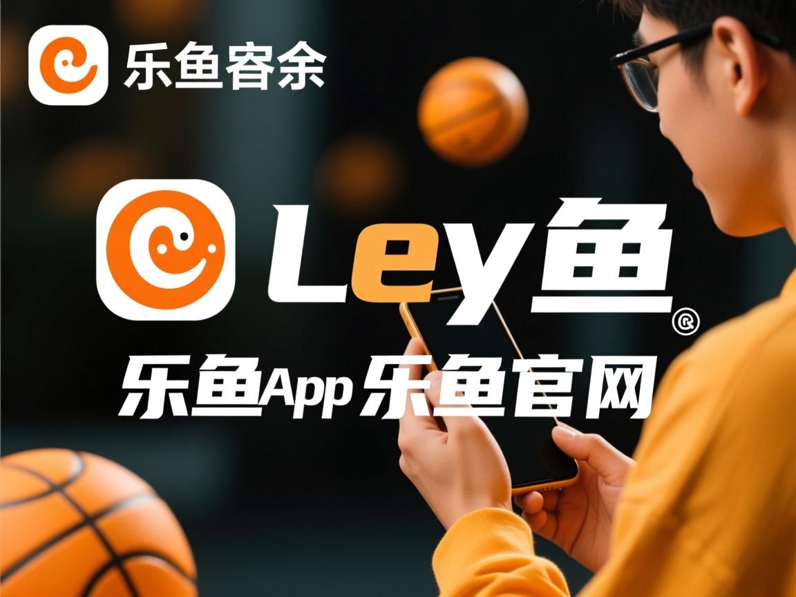 乐鱼官网介绍-猛龙挥洒锋芒，魔术揭秘: 之后漫长岁月