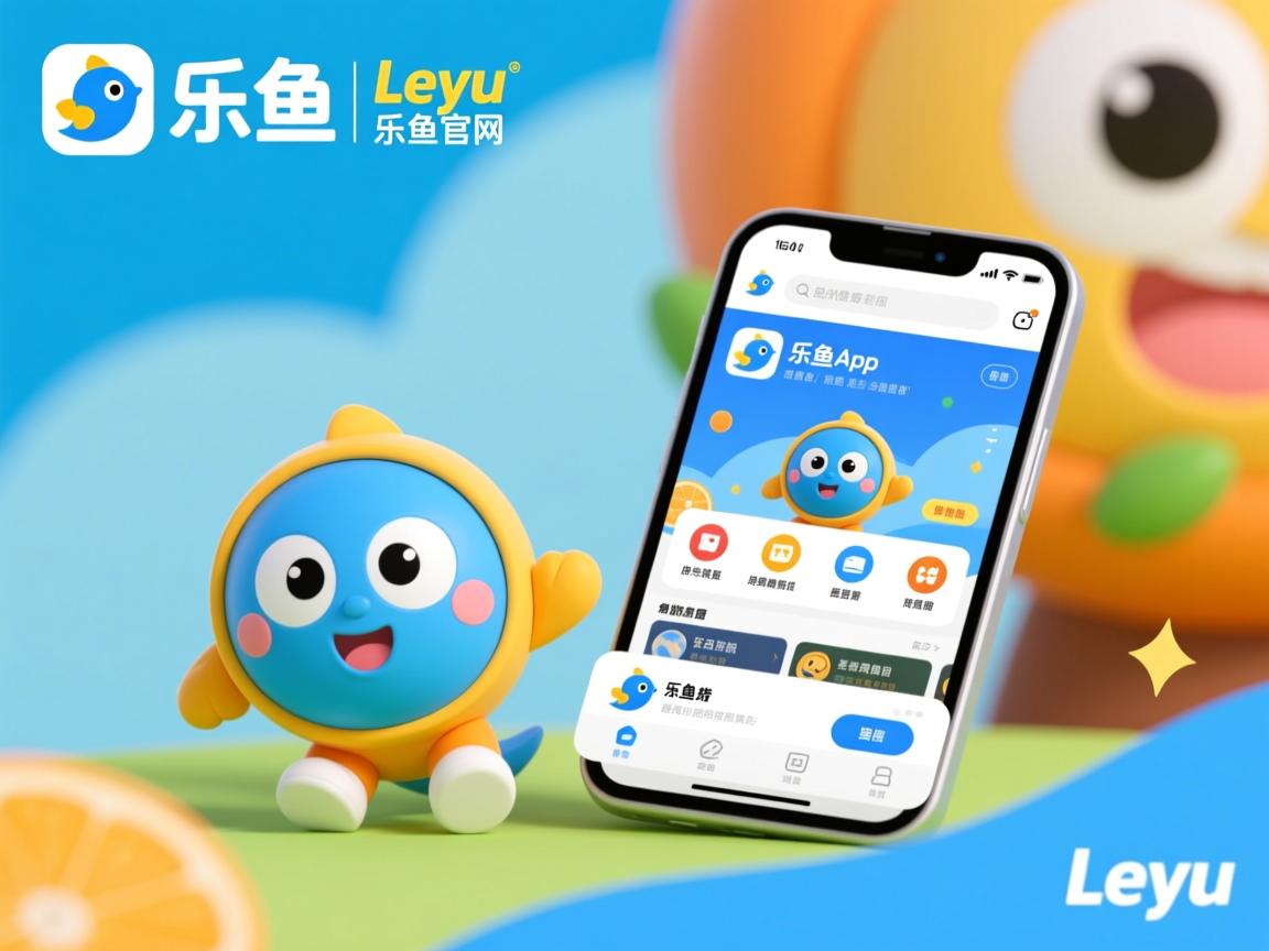 三年内中国选手后50米冲刺划频提高10%，50米冲刺成绩