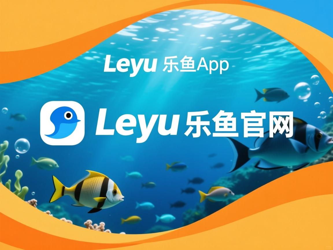 乐鱼体育登录入口-中国男篮重视海外拉练拓展国际视野，为提高男篮大赛成绩,给中国男篮支招,切实可行的建议!