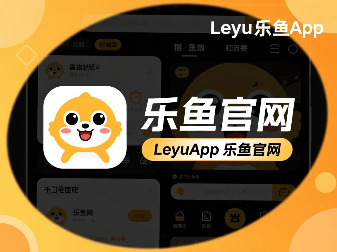 乐鱼体育入口-中国篮球缺乏国际大赛经验型选手，我国篮球竞技整体水平不高的原因