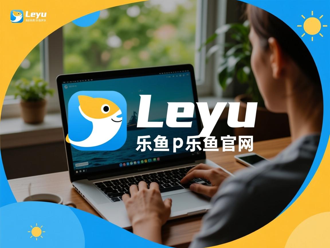 乐鱼体育官网下载-内线球员在快节奏比赛中的回防挑战，内线球员在快节奏比赛中的回防挑战