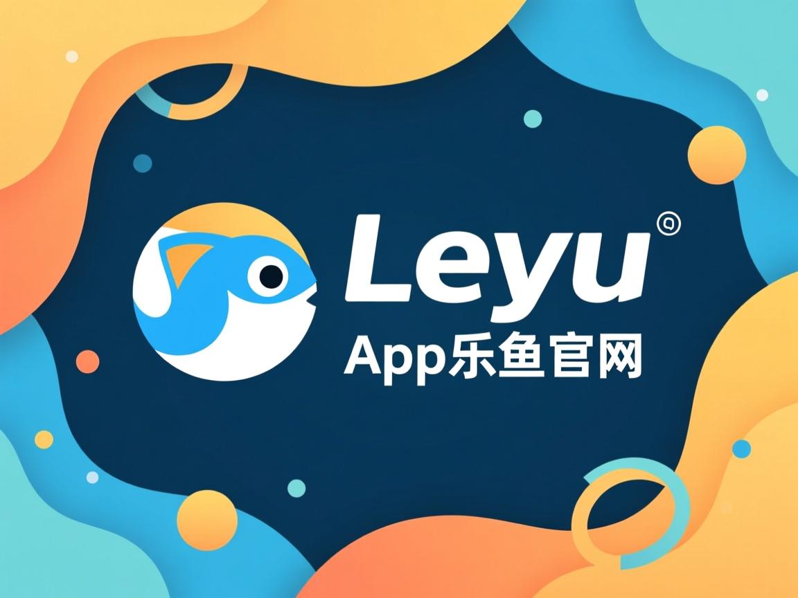 乐鱼app下载-女子200混德国新秀游出好成绩，德国女子100米运动员