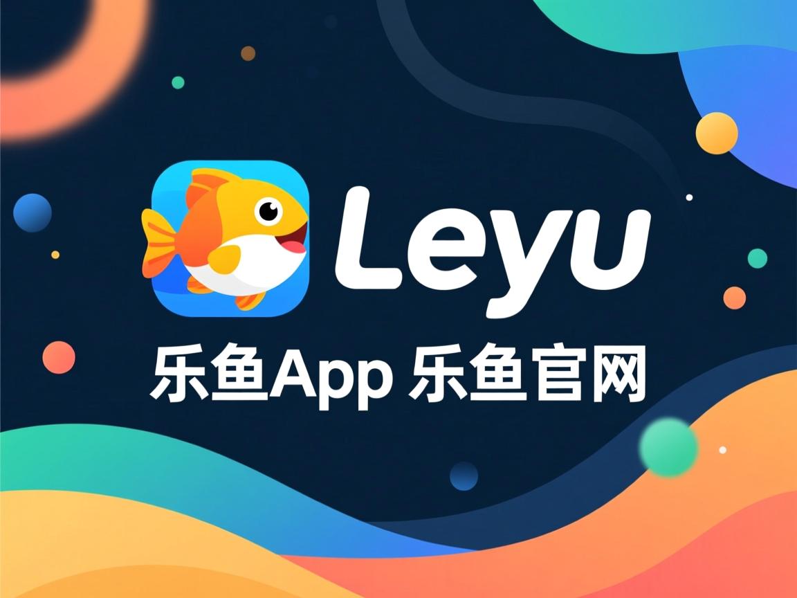 乐鱼官网-布莱顿高强度逼抢赢得球权主动，布莱顿ds