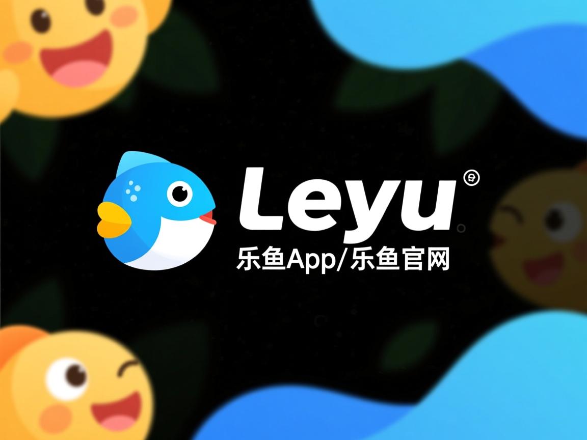 乐鱼体育网址入口-深圳队管理层公布未来发展规划，深圳队原来叫什么名字