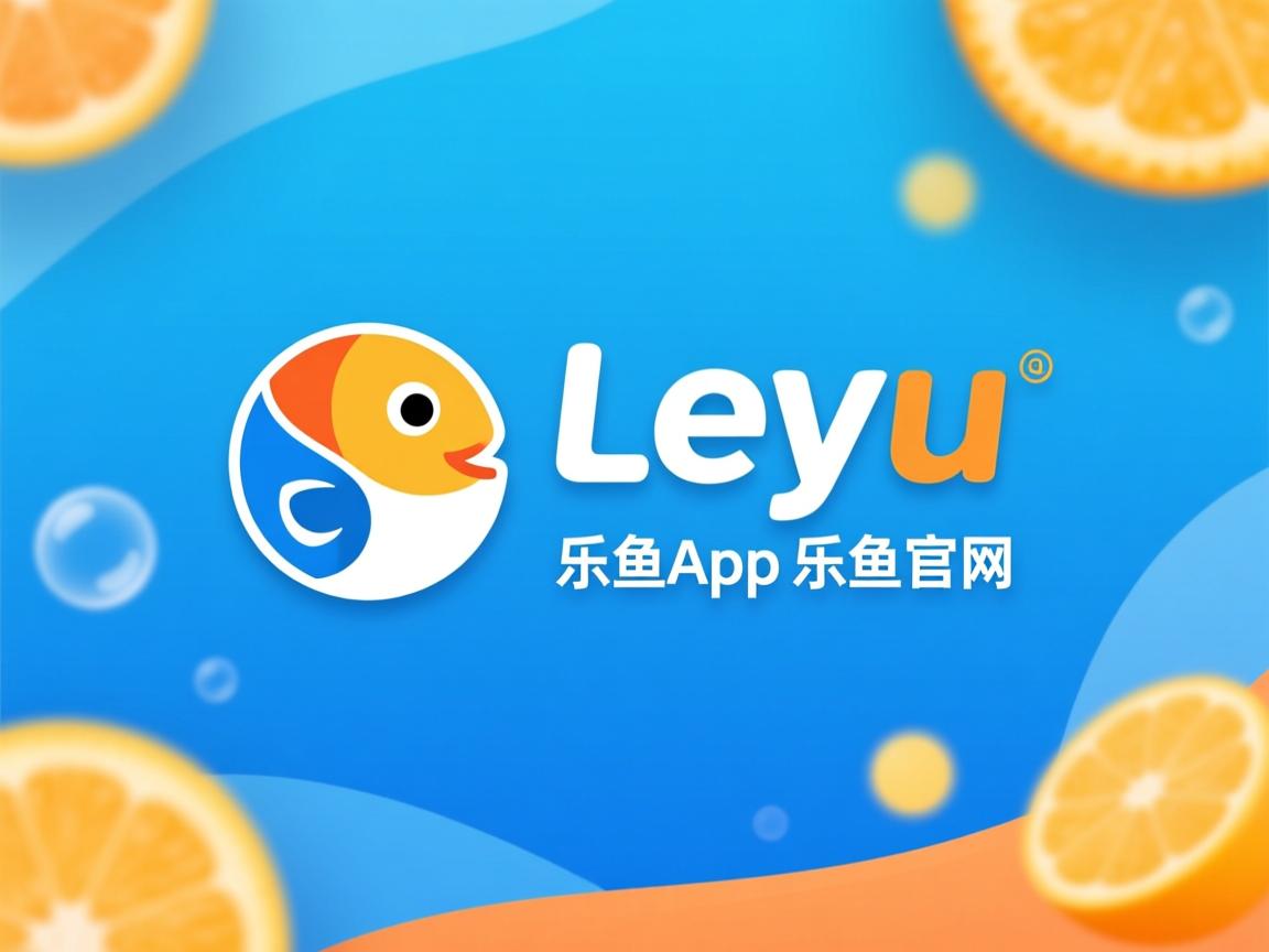 乐鱼官网安全-皇家社会传球节奏流畅突破密集防守，皇家社会传奇球星